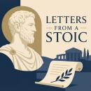 Letters from a Stoic Audiobook