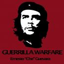 Guerrilla Warfare Audiobook