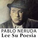 Lee Su Poesia Audiobook
