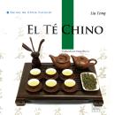 [Spanish] - El Té Chino Audiobook