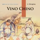 [Spanish] - Vino Chino Audiobook