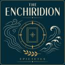 The Enchiridion Audiobook