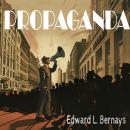 Propaganda Audiobook