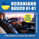 [Spanish] - Ucraniano Basico A1_A2 Audiobook