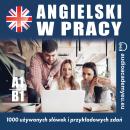 [Polish] - Angielski w pracy A1_B1 Audiobook