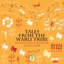 Tales from the Warli Tribe Audiobook