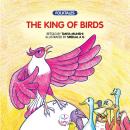 The King of birds Audiobook
