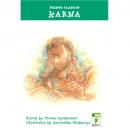 Karna Audiobook
