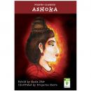 Ashoka Audiobook