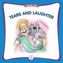 Tears and Laughter Audiobook