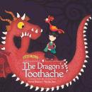 The Dragons Toothache Audiobook