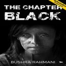 The Chapter Black Audiobook