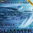 A Year Without Summer Audiobook