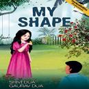 MY SHAPE Audiobook