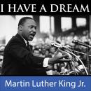 I Have A Dream Speech