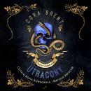 [Polish] - Utracony Audiobook