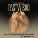 [Polish] - Pastwisko Audiobook