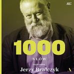 1000 s?ów Audiobook