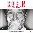 Robin: A Biography of Robin Williams Audiobook