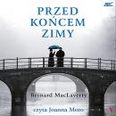 [Polish] - Przed końcem zimy Audiobook