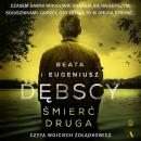[Polish] - Śmierć druga Audiobook
