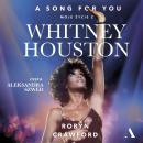 A song for you: Moje życie z Whitney Houston Audiobook