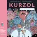 [Polish] - Kurzol: Gdzie się podział sen? Audiobook