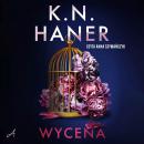 [Polish] - Wycena Audiobook