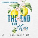 [Polish] - The End and Then Audiobook