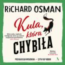 [Polish] - Kula, która chybiła Audiobook