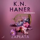 [Polish] - Zapłata Audiobook