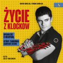 [Polish] - Życie z klocków Audiobook