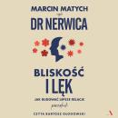 [Polish] - Bliskość i lęk: Jak budować lepsze relacje Audiobook