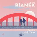 [Polish] - Zanim odejdziesz Audiobook