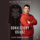 [Polish] - Odnaleziony ksiądz Audiobook