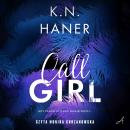 [Polish] - Call Girl Audiobook