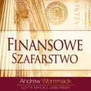 [Polish] - Finansowe Szafarstwo Audiobook
