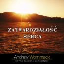 [Polish] - Zatwardziałość serca Audiobook