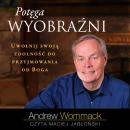 [Polish] - Potęga wyobraźni Audiobook