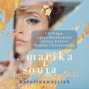 [Polish] - Marika i Sonia Audiobook
