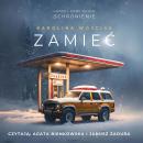 [Polish] - Zamieć Audiobook
