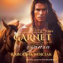 [Polish] - Garnet 6. Szansa: Garnet Audiobook