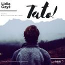 [Polish] - Tato! Audiobook
