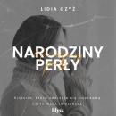 [Polish] - Narodziny perły Audiobook