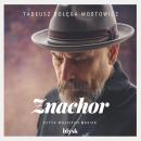 [Polish] - Znachor Audiobook