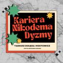 [Polish] - Kariera Nikodema Dyzmy Audiobook