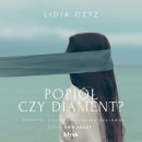 [Polish] - Popiół czy diament? Audiobook