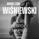 [Polish] - Zespoły napięć Audiobook