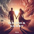 [Polish] - Na dwa głosy Audiobook