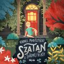 [Polish] - Szatan z siódmej klasy Audiobook